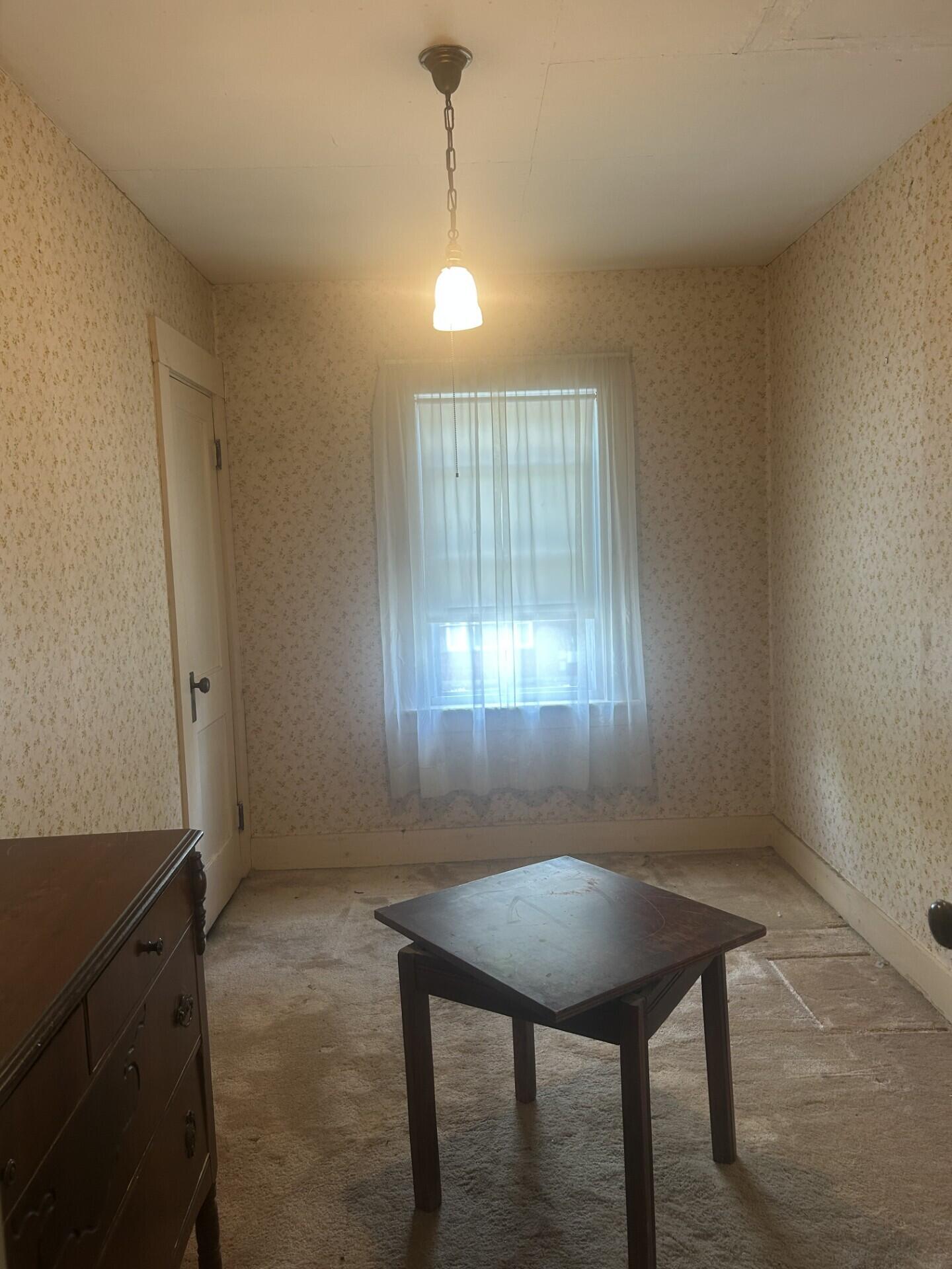 26 Bemis Street Livermore Falls, ME 04254 - Photo 17 of 22 0412 bedroom 2