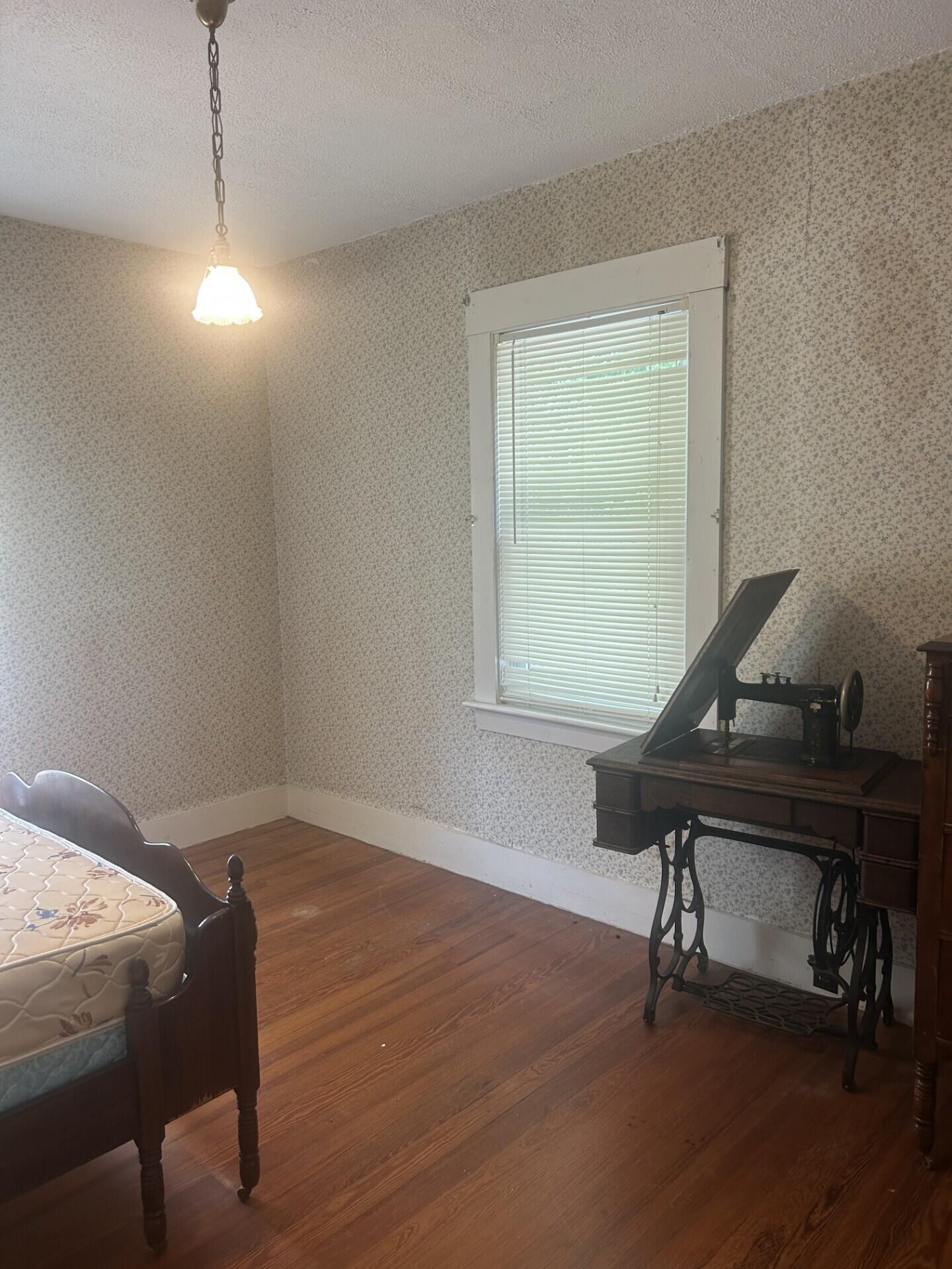 26 Bemis Street Livermore Falls, ME 04254 - Photo 19 of 22 0412 bedroom 3