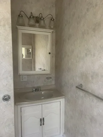 $179,900 | 26 Bemis Street, Livermore Falls, ME 04254