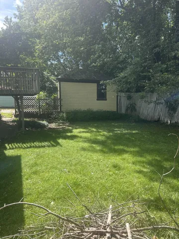 $179,900 | 26 Bemis Street, Livermore Falls, ME 04254