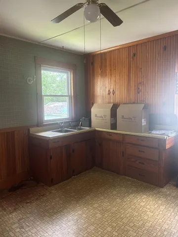 $179,900 | 26 Bemis Street, Livermore Falls, ME 04254