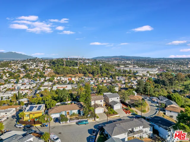 $995,000 | 3915 Dwiggins Street, Los Angeles, CA 90063