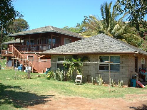 4560 Menehune Road Waimea, HI 96796 - Photo 3 of 7 Gallery Image 3