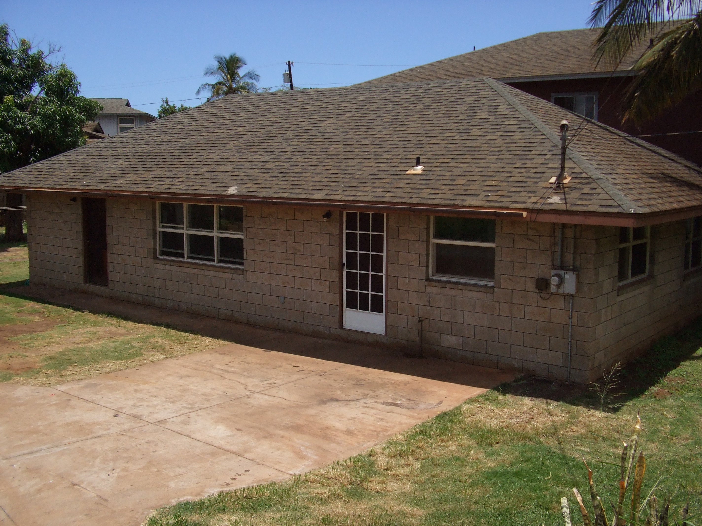 4560 Menehune Road Waimea, HI 96796 - Photo 5 of 7 Gallery Image 5