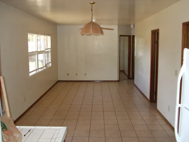 $1,200,000 | 4560 Menehune Road, Waimea, HI 96796