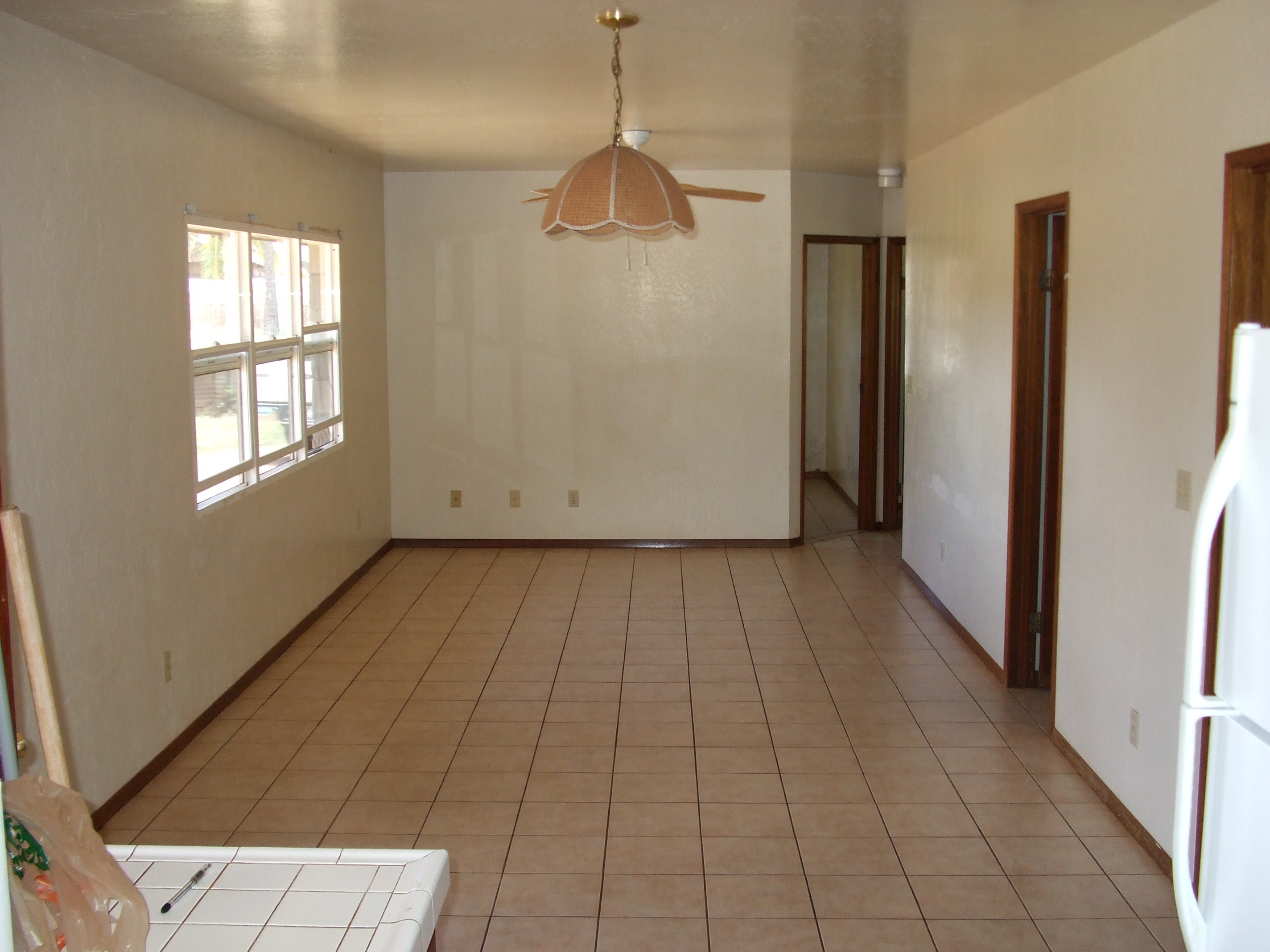4560 Menehune Road Waimea, HI 96796 - Photo 7 of 7 Gallery Image 7