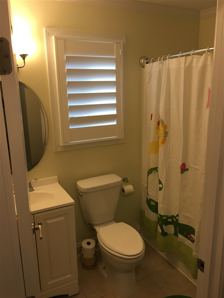 5200 Fielding Drive Raleigh, NC 27606 - Photo 15 of 25 Photo 15