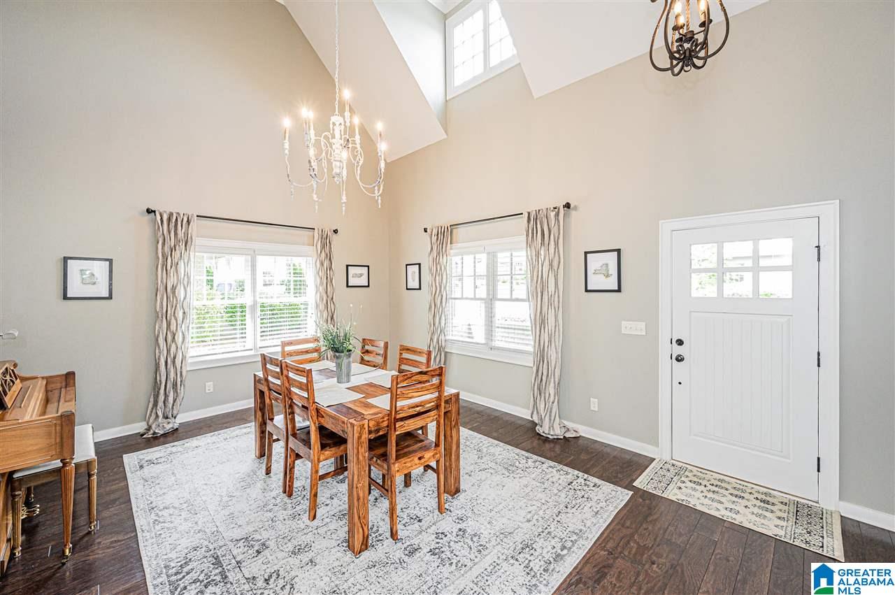 2416 Montauk Road Birmingham, AL 35226 - Photo 5 of 48