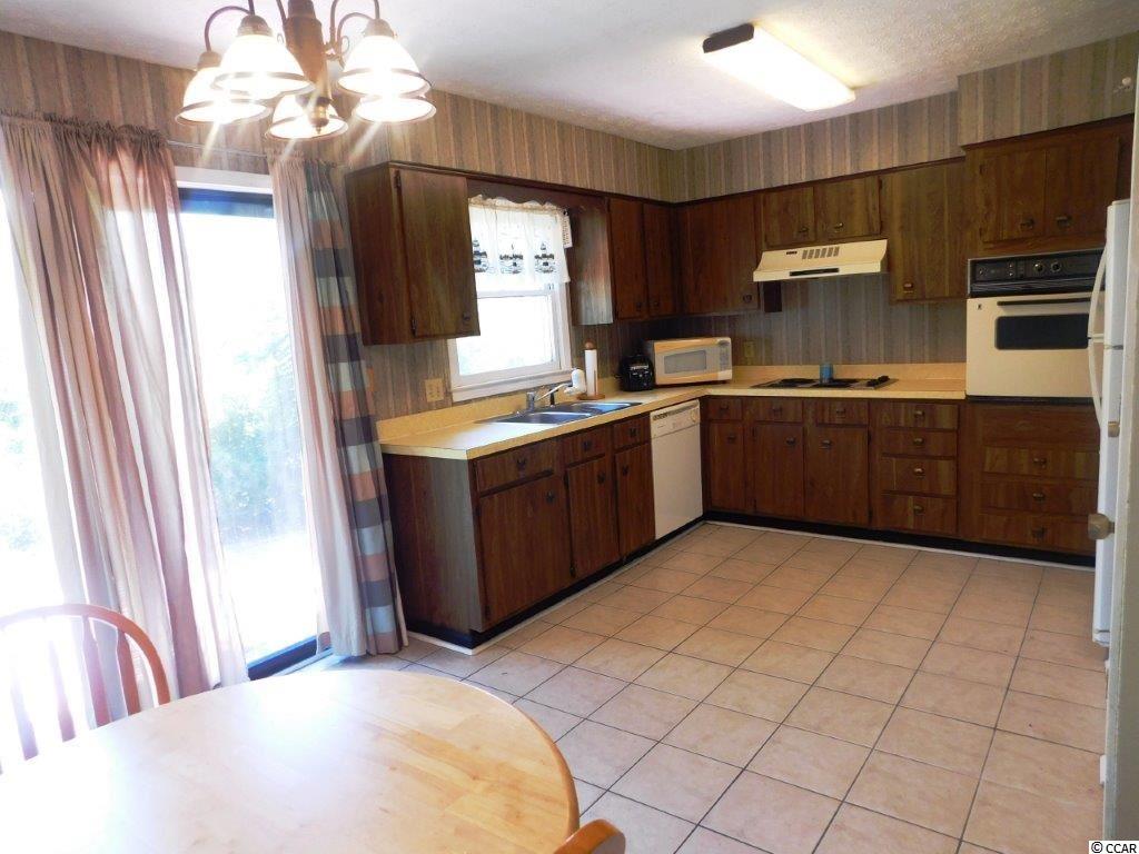 214 Fox Lane, Unit 214 Murrells Inlet, SC 29576 - Photo 2 of 18 Gallery Image 2
