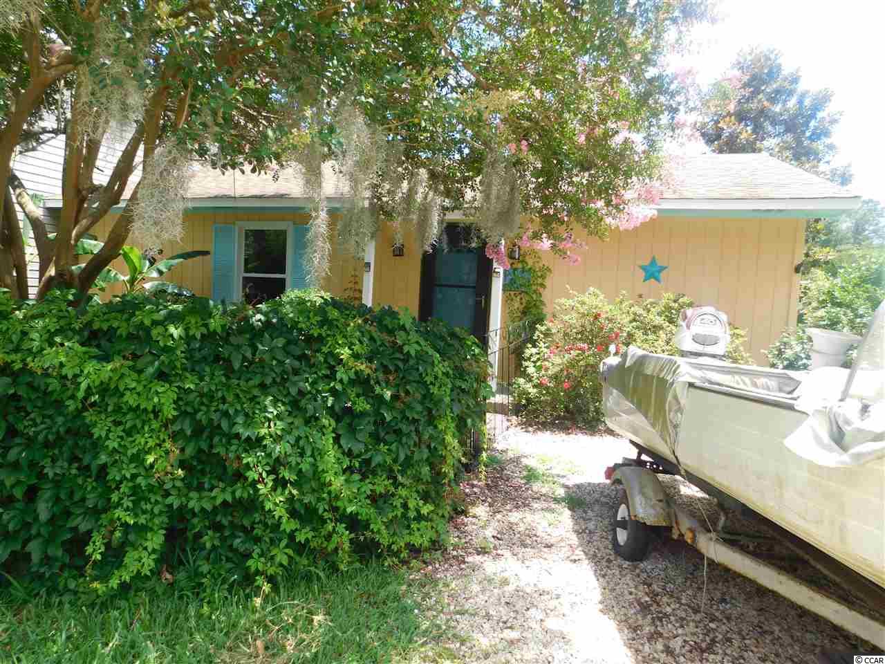 214 Fox Lane, Unit 214 Murrells Inlet, SC 29576 - Photo 14 of 18 Gallery Image 14