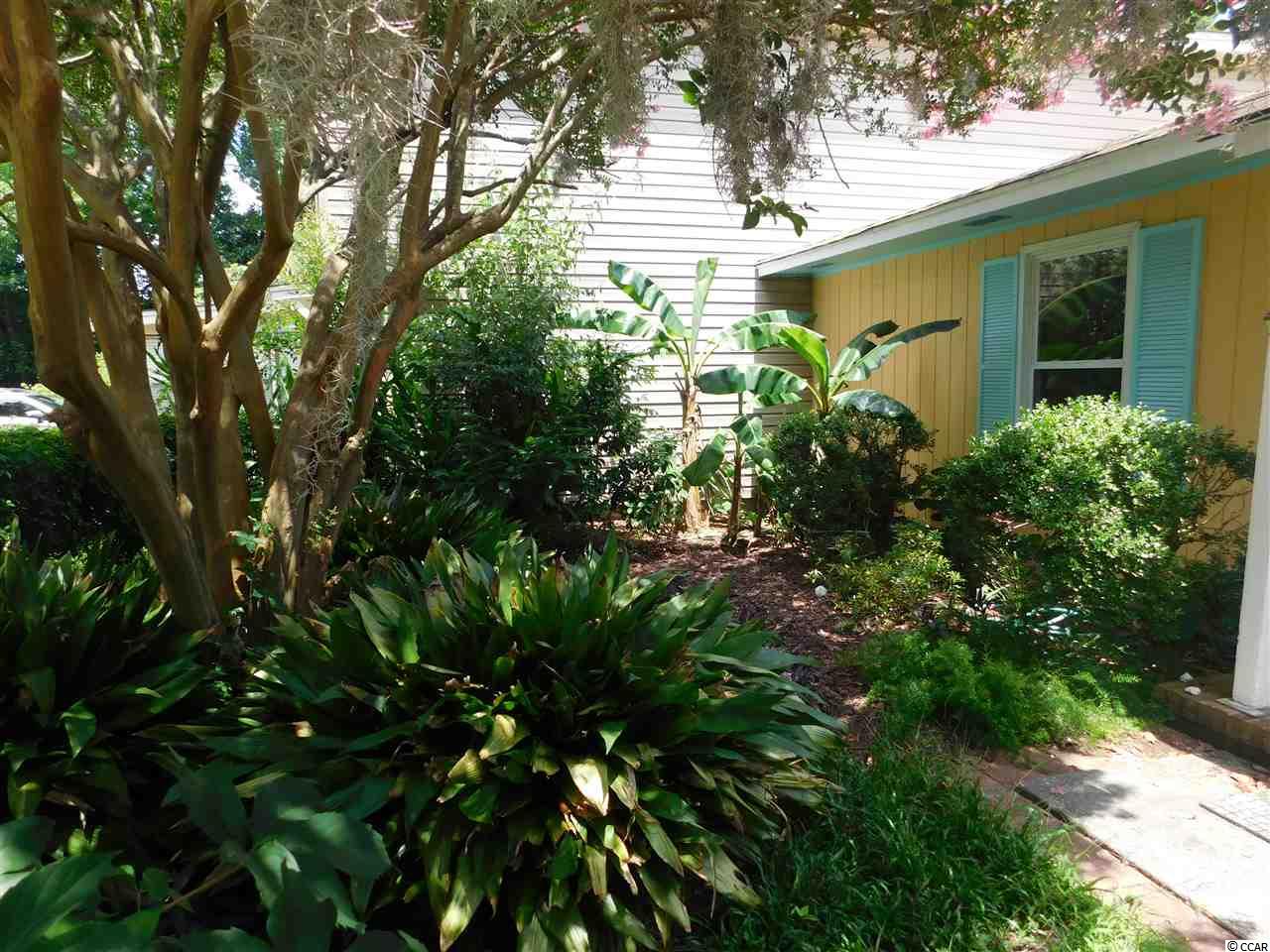 214 Fox Lane, Unit 214 Murrells Inlet, SC 29576 - Photo 15 of 18 Gallery Image 15
