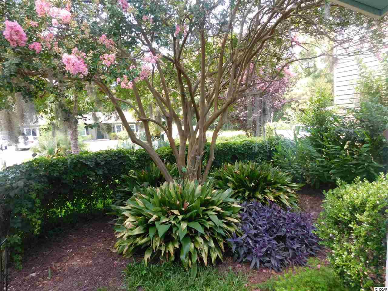 214 Fox Lane, Unit 214 Murrells Inlet, SC 29576 - Photo 17 of 18 Gallery Image 17