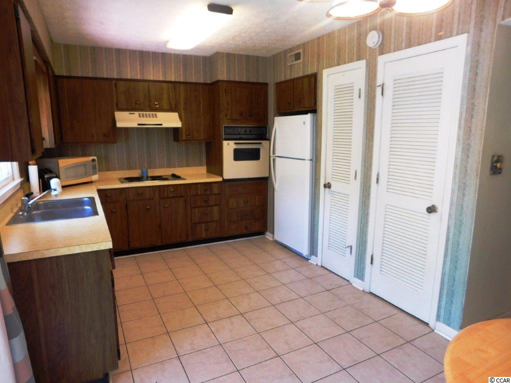 214 Fox Lane, Unit 214 Murrells Inlet, SC 29576 - Photo 3 of 18 Gallery Image 3