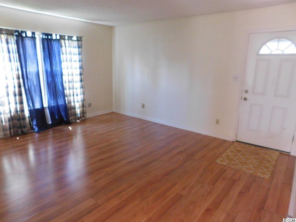 214 Fox Lane, Unit 214 Murrells Inlet, SC 29576 - Photo 4 of 18 Gallery Image 4