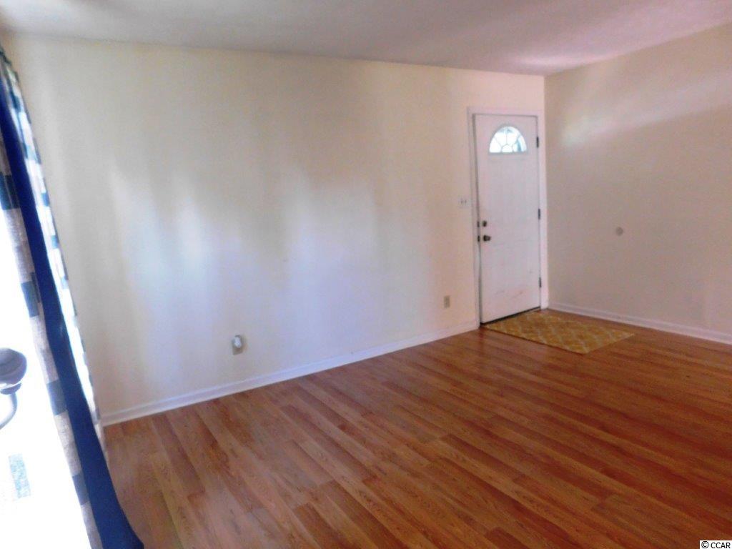 214 Fox Lane, Unit 214 Murrells Inlet, SC 29576 - Photo 5 of 18 Gallery Image 5