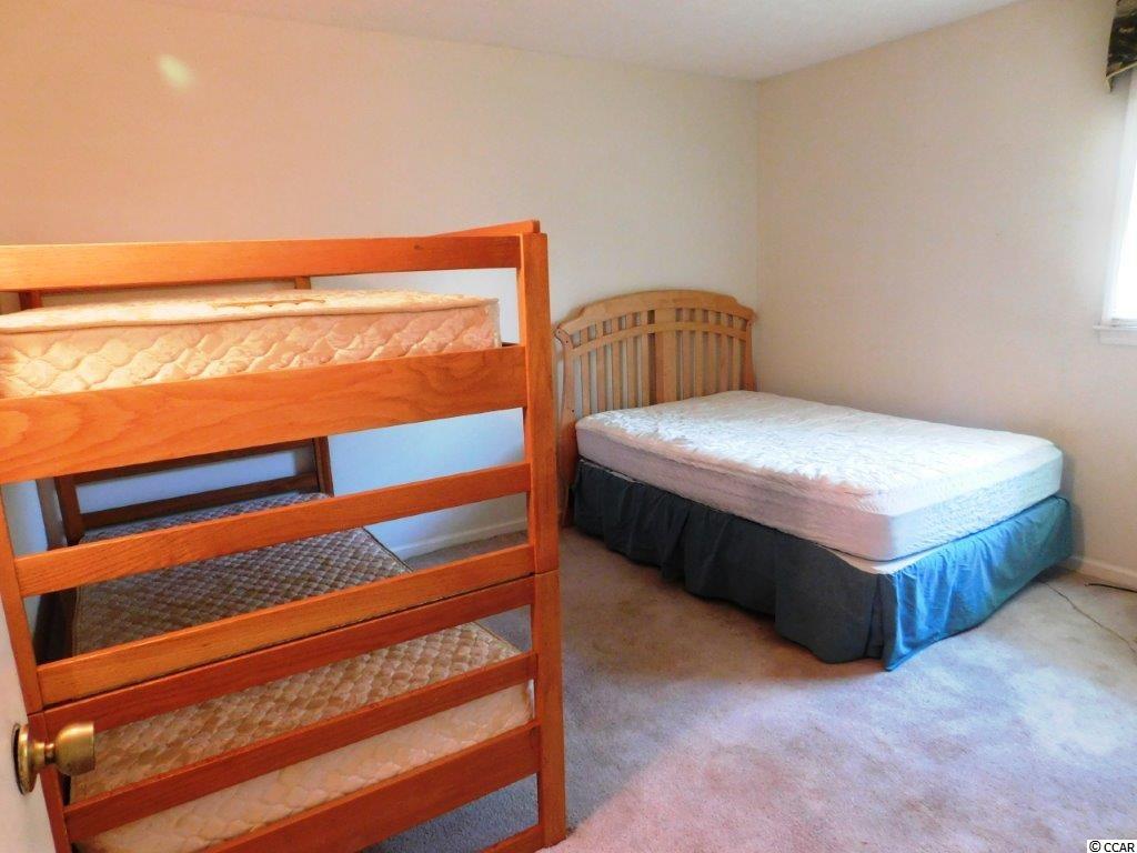 214 Fox Lane, Unit 214 Murrells Inlet, SC 29576 - Photo 6 of 18 Gallery Image 6