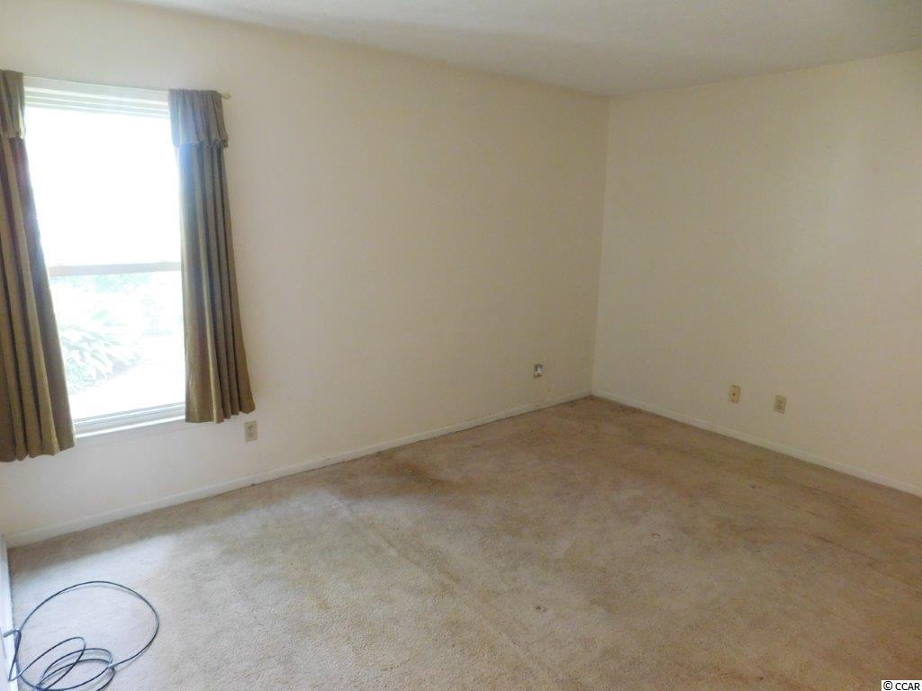 214 Fox Lane, Unit 214 Murrells Inlet, SC 29576 - Photo 7 of 18 Gallery Image 7