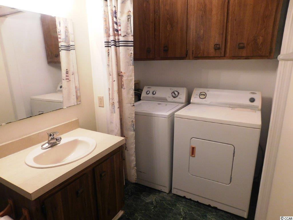 214 Fox Lane, Unit 214 Murrells Inlet, SC 29576 - Photo 10 of 18 Gallery Image 10