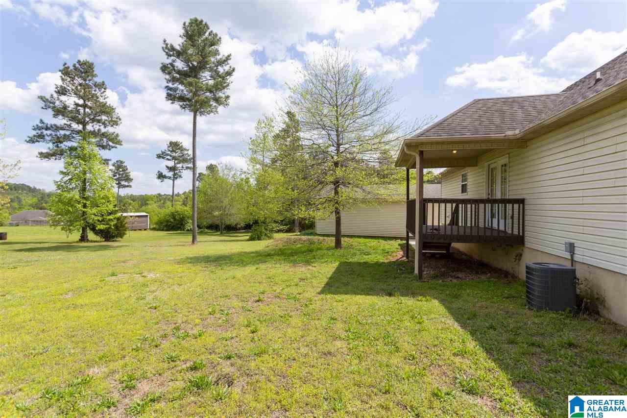 61 Batton Road Warrior, AL 35180 - Photo 8 of 29