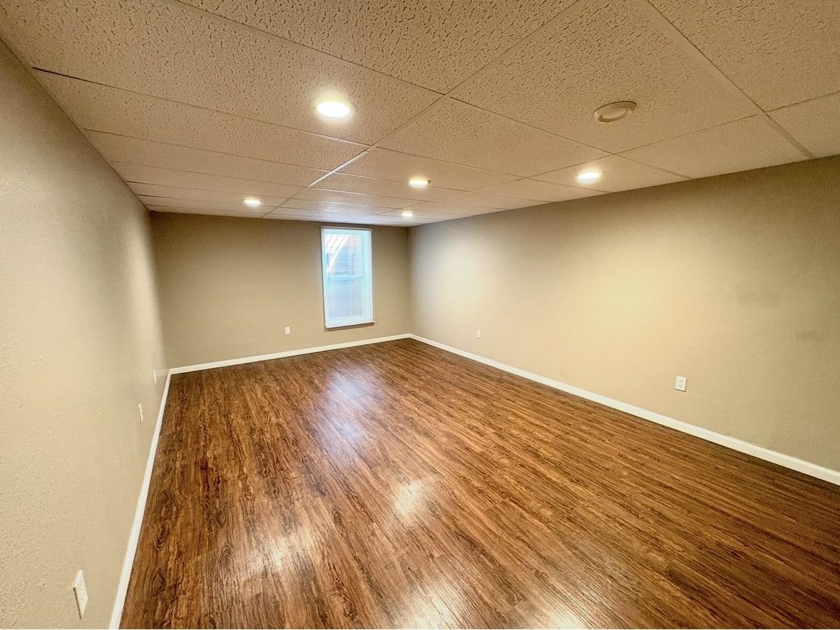 104 West Harley Beagle Road Harrison, MI 48625 - Photo 20 of 62
