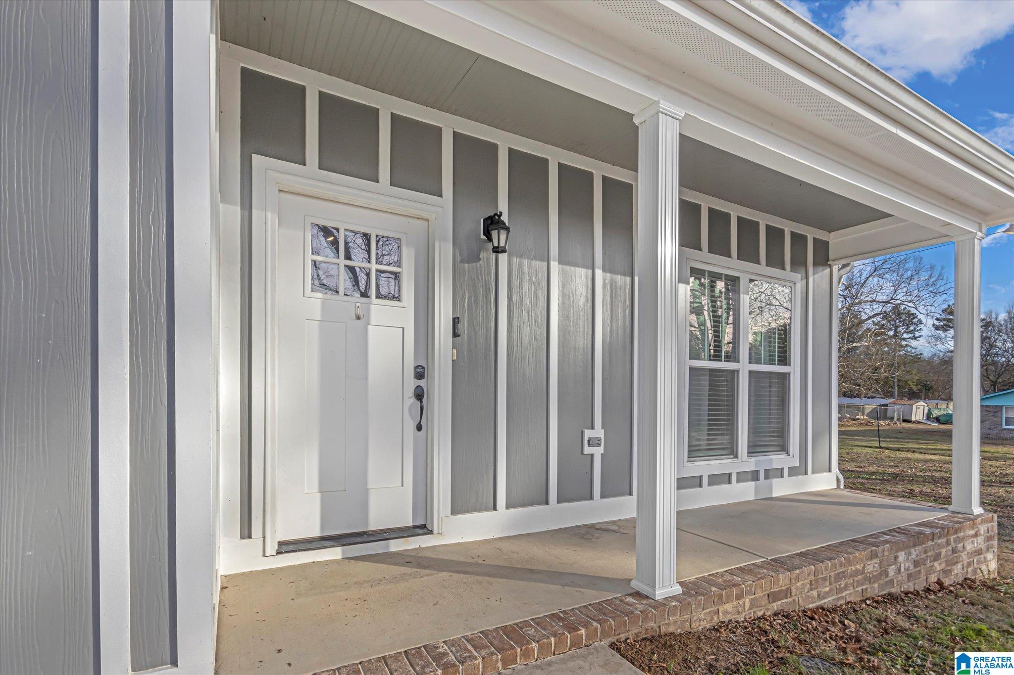 1659 Rodgers Drive Athens, AL 35611 - Photo 10 of 36