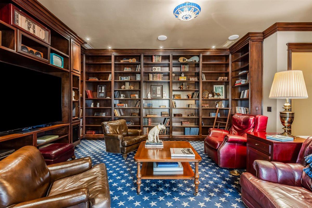 3100 Newcastle Road Newcastle, CA 95658 - Photo 6 of 88