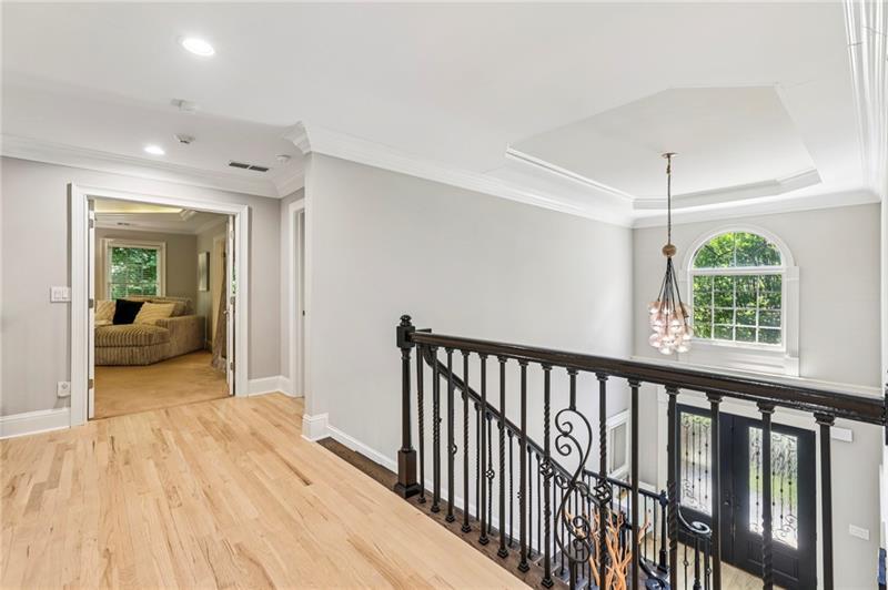 11 Wieuca Trace Northeast Atlanta, GA 30342 - Photo 21 of 52