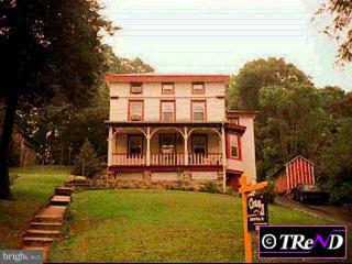 223 Lungren Road Media, PA 19063 - Photo 1 of 1