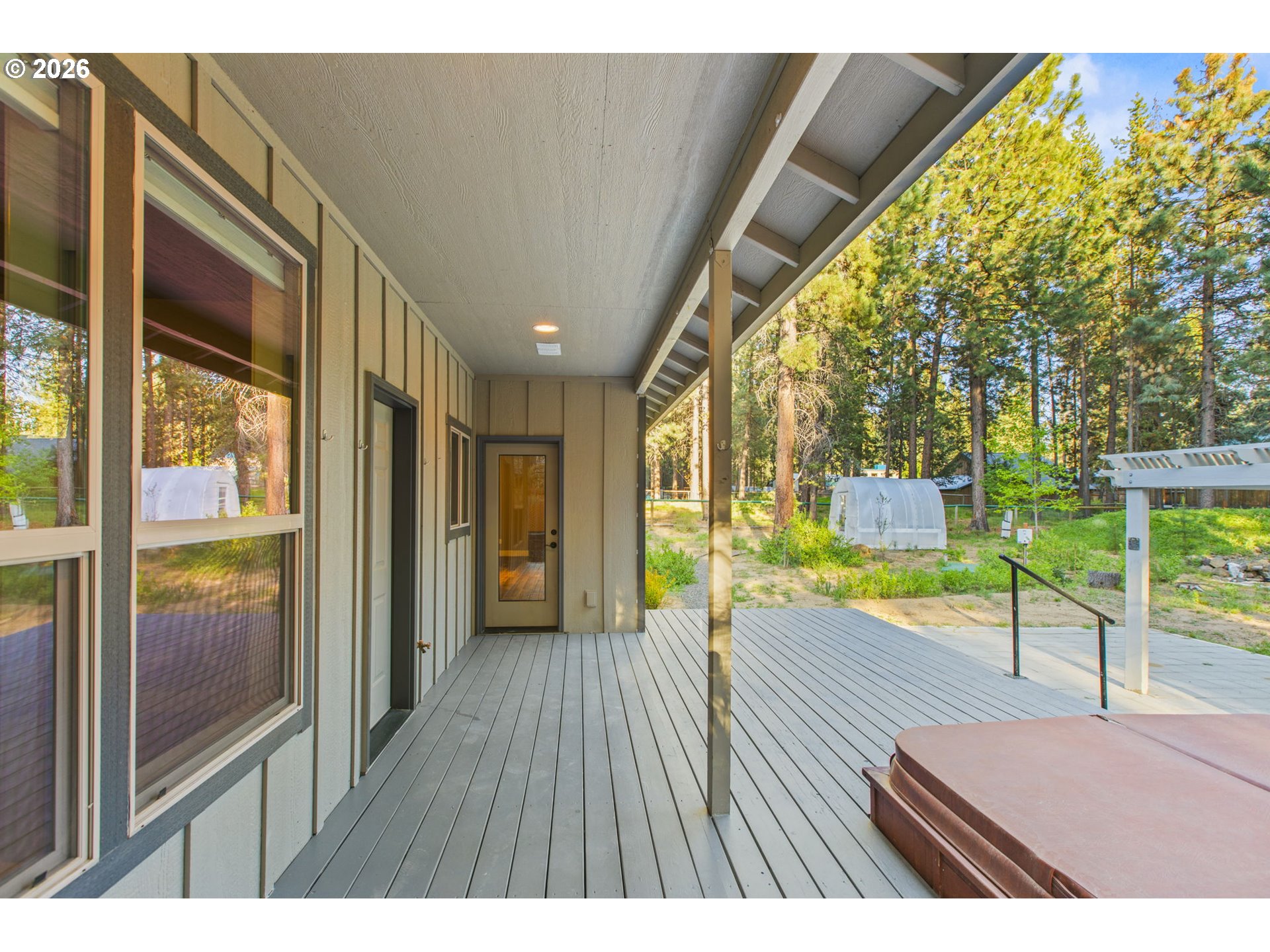 16907 Indio Road Bend, OR 97707 - Photo 30 of 46 Gallery Image 30