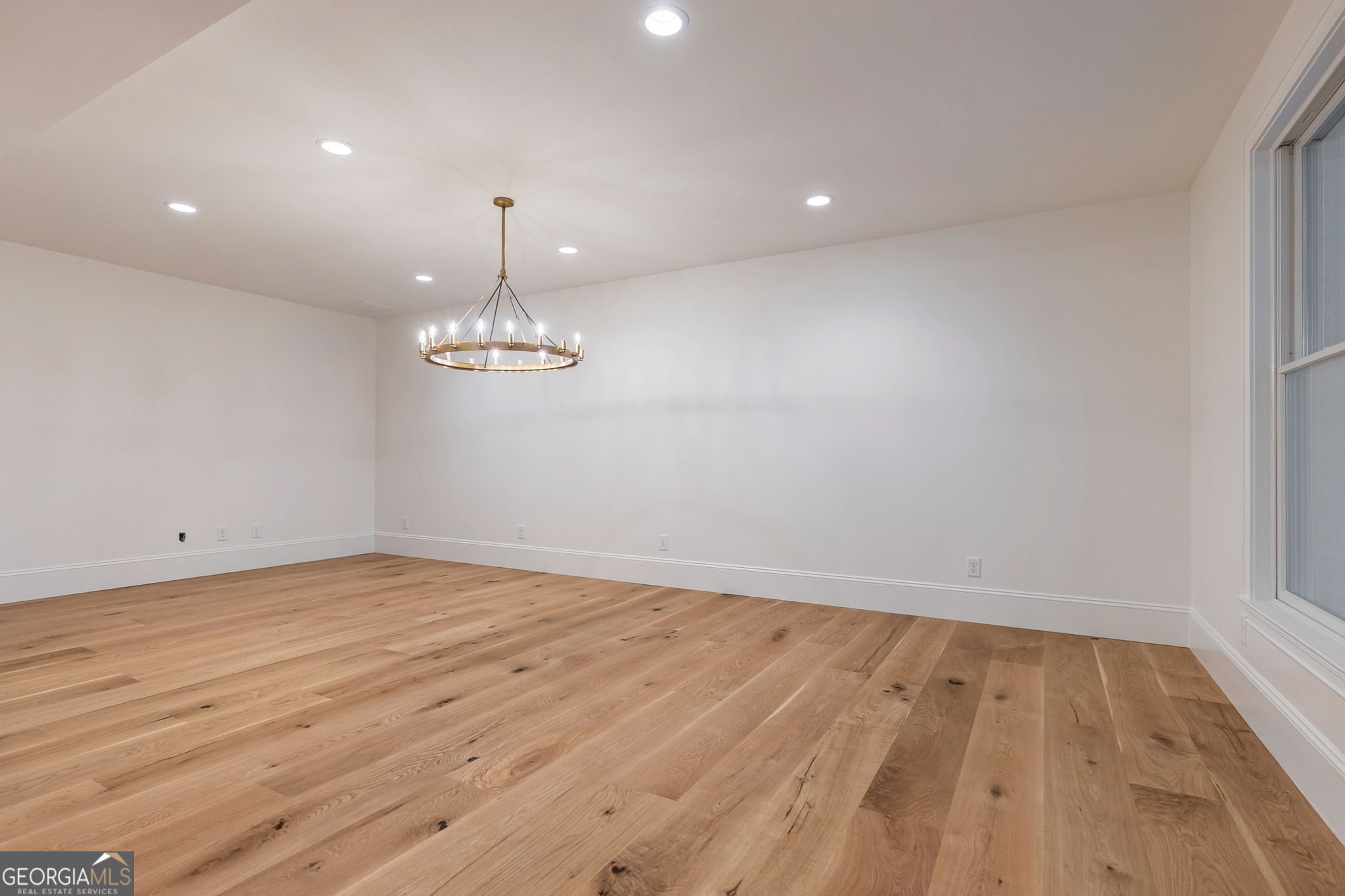 1321 Garrett Road Statham, GA 30666 - Photo 69 of 161