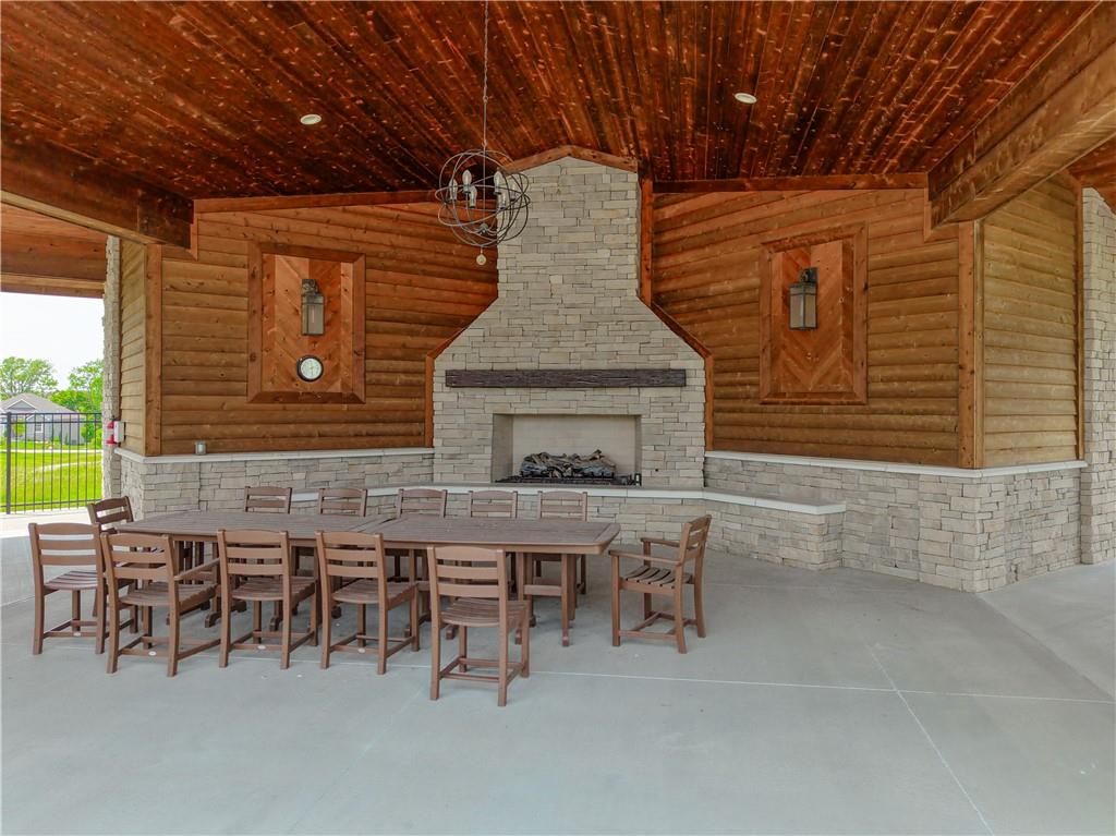 17227 South Allman Road Olathe, KS 66062 - Photo 55 of 61