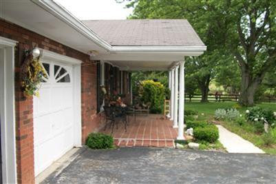 131 Kiddville Road Mount Sterling, KY 40353 - Photo 17 of 24 Photo 17