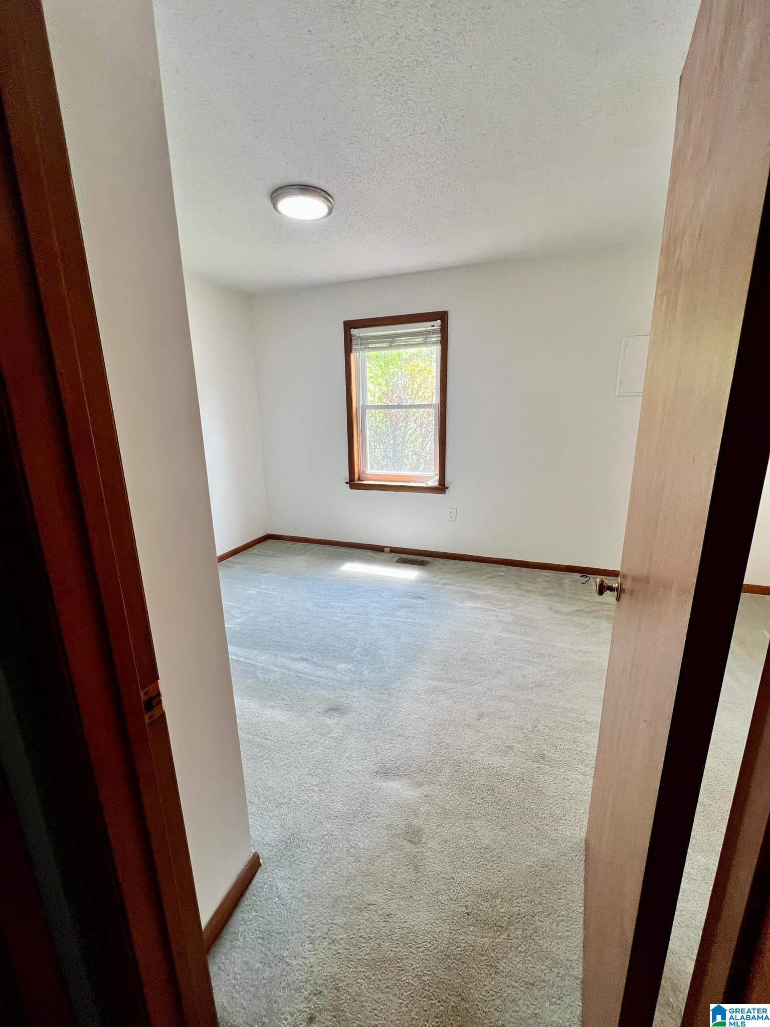 11958 Highway 144 Ragland, AL 35131 - Photo 20 of 27