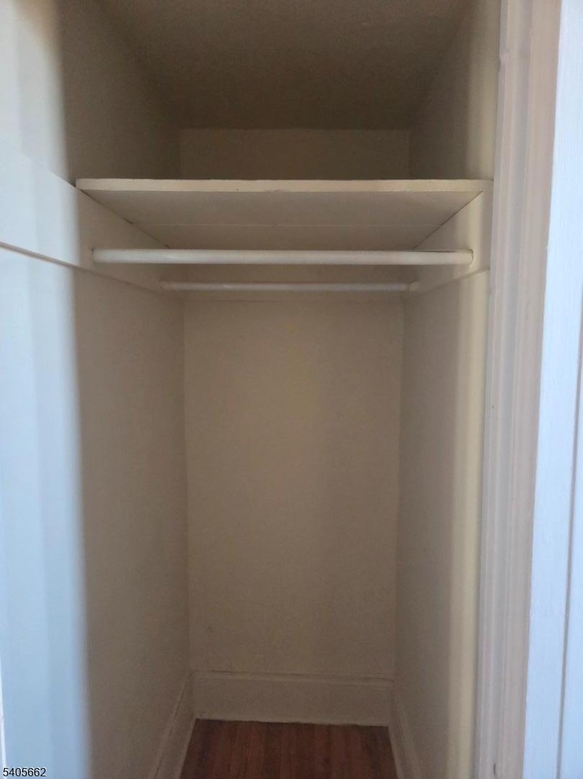 80 Union Avenue, Unit C6 Clifton, NJ 07011 - Photo 9 of 9 a close up view of racks on the wall