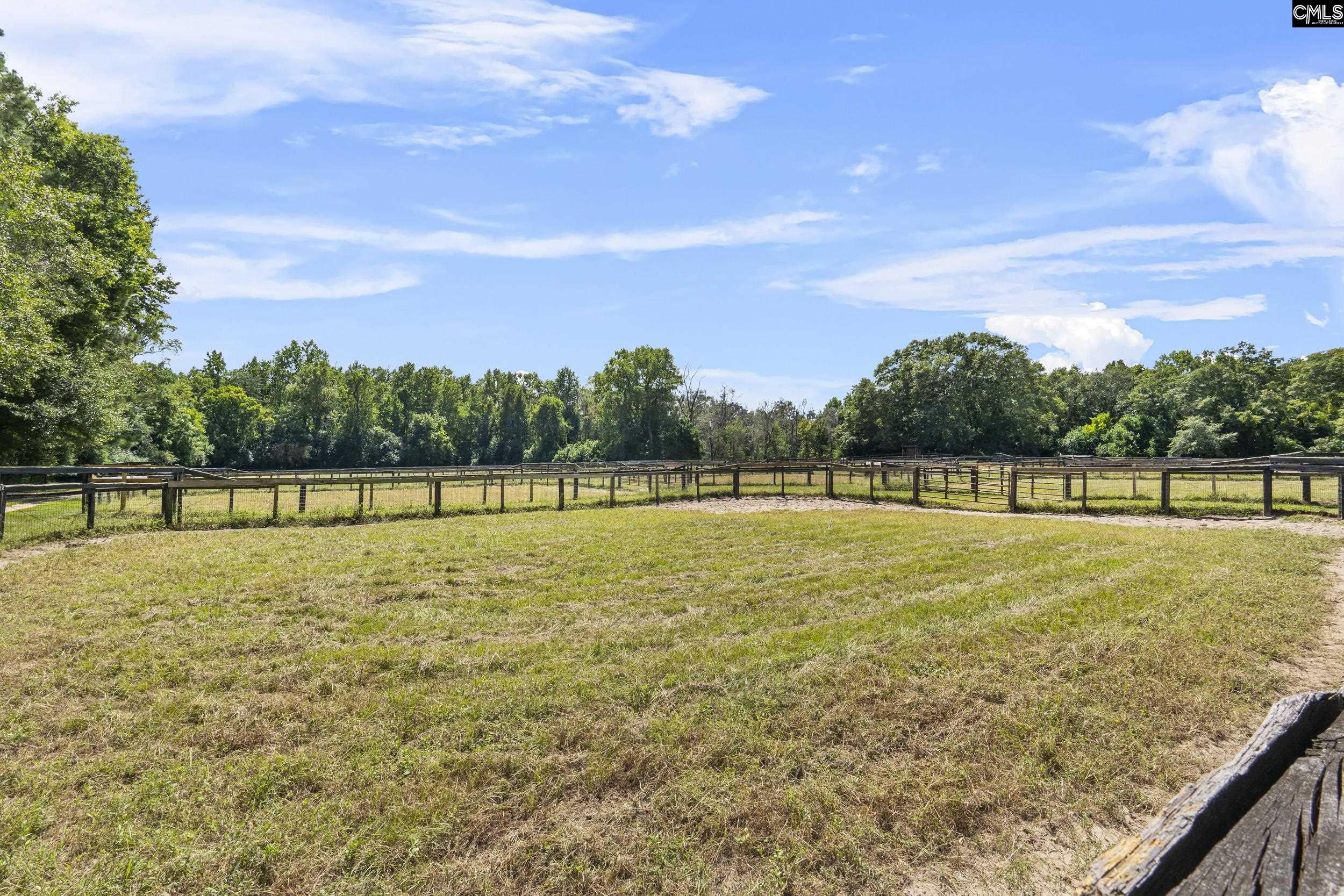 2236 Carter Street, Unit TRACT D Camden, SC 29020 - Photo 2 of 13