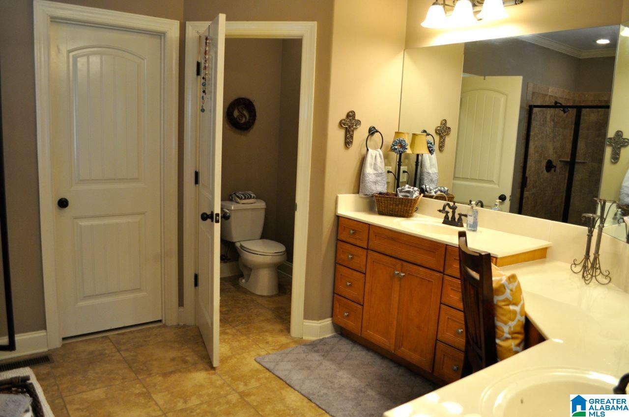 110 Shore Line Way Wilsonville, AL 35186 - Photo 20 of 40