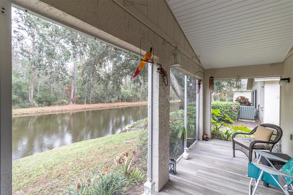 4638 Sheffield Drive New Port Richey, FL 34655 - Photo 28 of 67