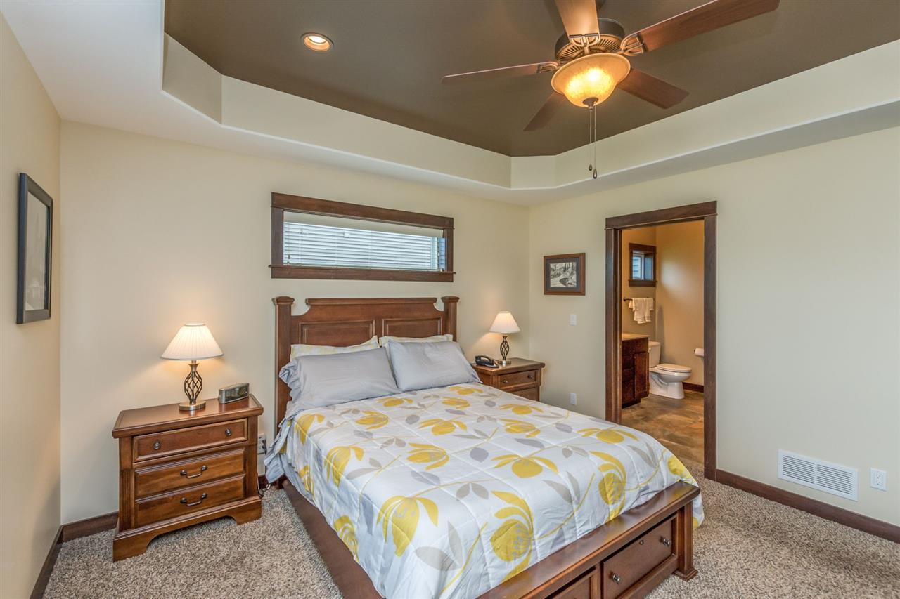 756 Raleigh Lane Marion, IA 52302 - Photo 18 of 27 Gallery Image 18