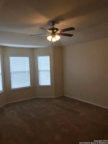 $1,500 | 3515 Dunlap Fields, Converse, TX 78109