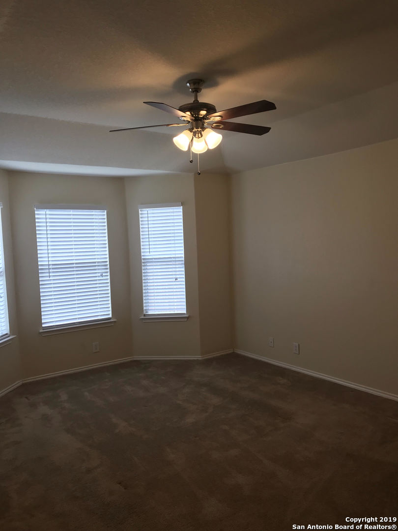 3515 Dunlap Fields Converse, TX 78109 - Photo 11 of 14