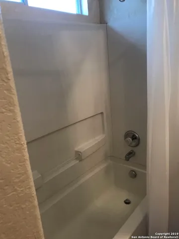 $1,500 | 3515 Dunlap Fields, Converse, TX 78109