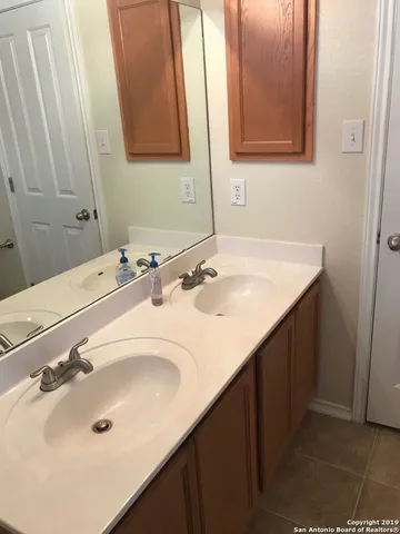 $1,500 | 3515 Dunlap Fields, Converse, TX 78109