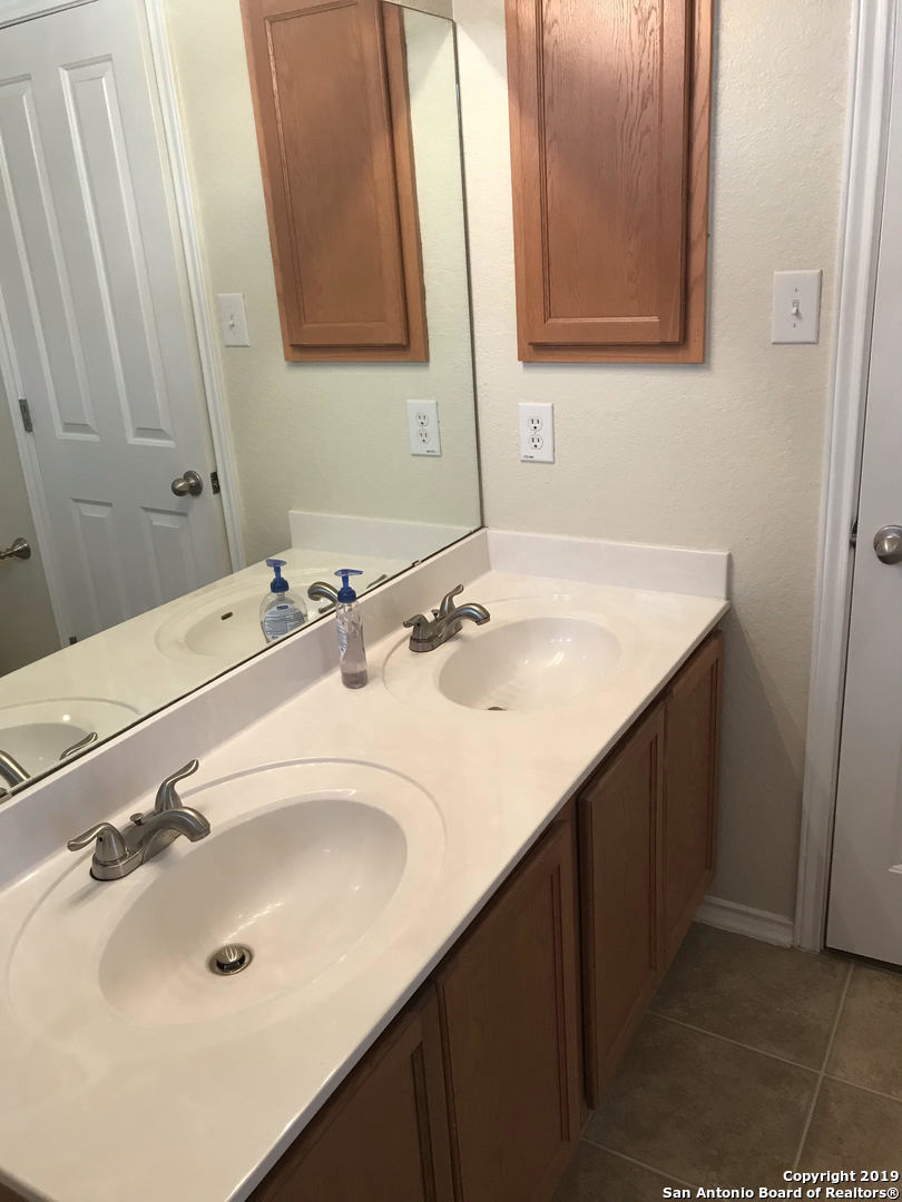 3515 Dunlap Fields Converse, TX 78109 - Photo 13 of 14