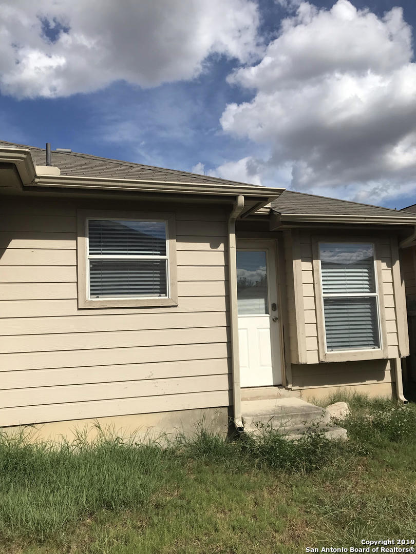 3515 Dunlap Fields Converse, TX 78109 - Photo 14 of 14