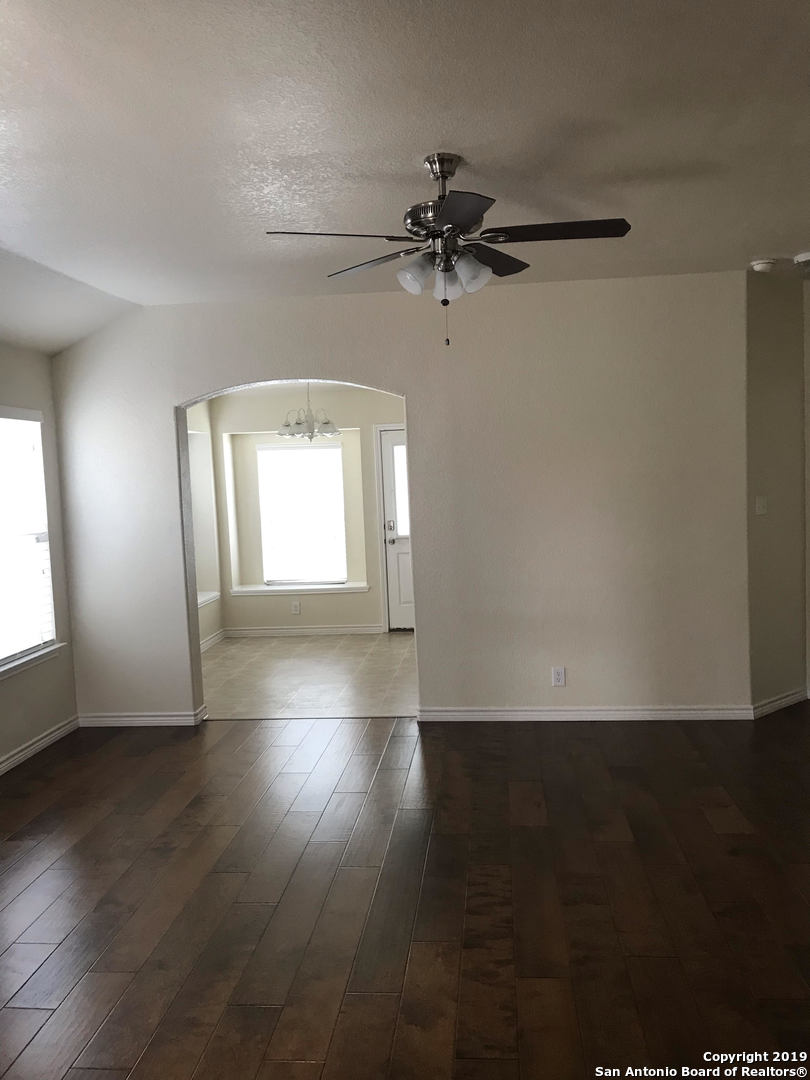 3515 Dunlap Fields Converse, TX 78109 - Photo 4 of 14