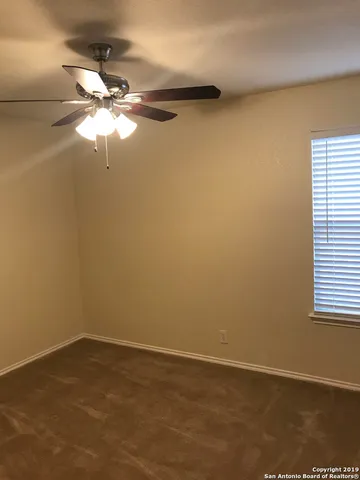 $1,500 | 3515 Dunlap Fields, Converse, TX 78109