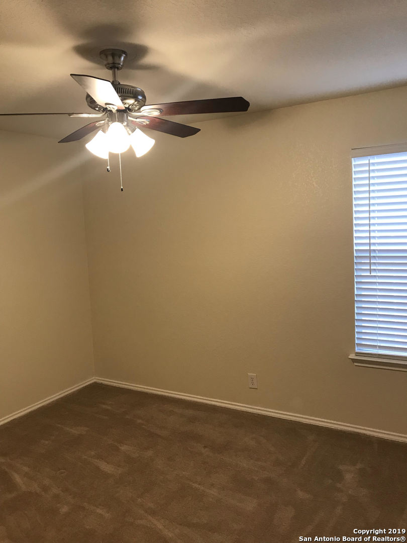 3515 Dunlap Fields Converse, TX 78109 - Photo 6 of 14