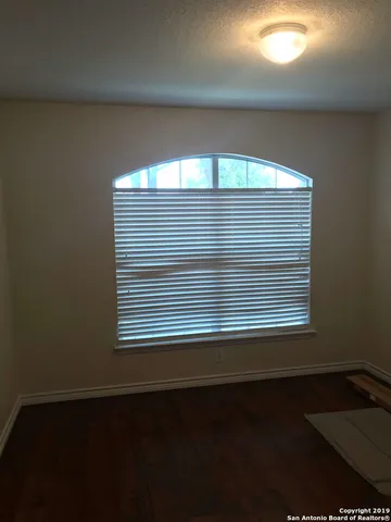 $1,500 | 3515 Dunlap Fields, Converse, TX 78109