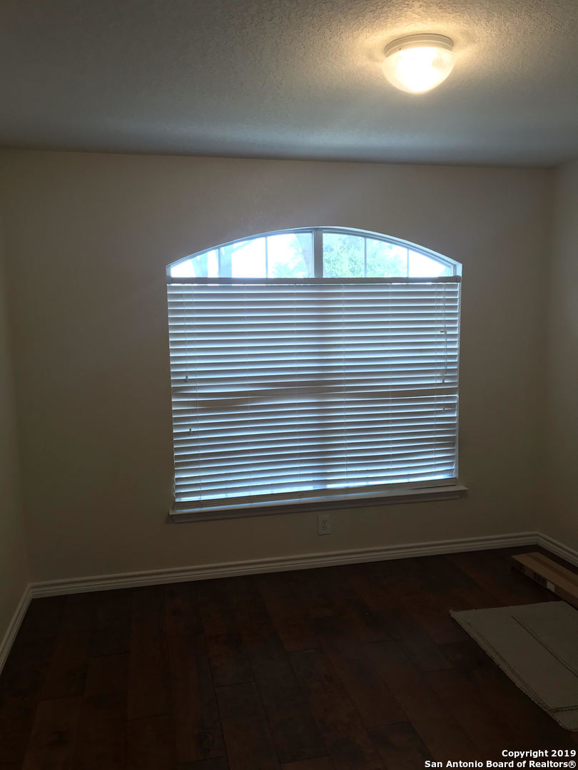 3515 Dunlap Fields Converse, TX 78109 - Photo 7 of 14