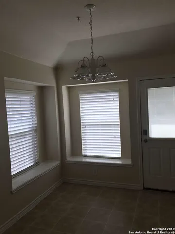 $1,500 | 3515 Dunlap Fields, Converse, TX 78109